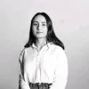 Asya Margaryan