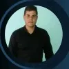 Maximiliano Dutra