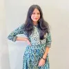 Bindiya Patel