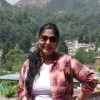 Surjeet Kaur