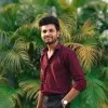 Vaibhav Lokhande