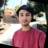 Ayushmaan Sharma