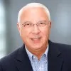 Bruce MacCormack