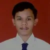 Novi Indrayanto