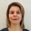 Leila Pademan