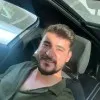 Alimustafa Kuruner