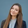 Vasilisa