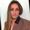 Luby Yevseyeva