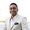 Maged Nour