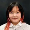 Annie Jung