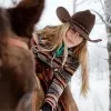 Cheyenne Aschenbrenner