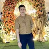 Christopher Pipo Bagon