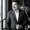 Bikku Sam Thomas