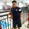 jambu batu
