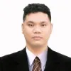 Jeremie Glen de la Cuesta