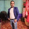 SUBRATA DUTTA