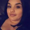 Samantha Gonzales