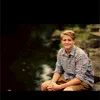 Tyler Thomas
