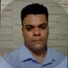 luciano Inácio