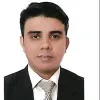 Faizan Ali