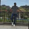 Mayur Rajput