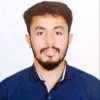 Ashwath Kumar