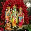 Dev Kumar Sharma
