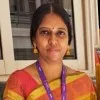 Sushma Bylaiah