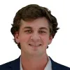 Justin ONeil