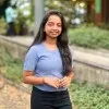 Rutuja Bhagat