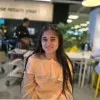 Simran Chawla