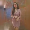Bhavna Khot