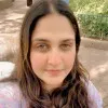 Manjyot Kaur Grewal
