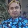 Arief Budiman
