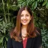 Ria Rathore