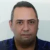 karim ahmed