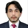 Abdur Rasheed