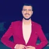 Mohammed Ibrahim