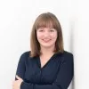 Kate Dadetto
