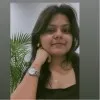 Aakansha Panchal