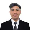 Sigit Prasetyo