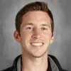 Stephen Roekle