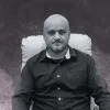 Abraham Briseño Dueñas