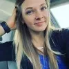 Allison Moushey