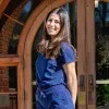 Serena Shaffer BSN