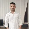Vivek Mishra