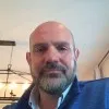David Bruckner