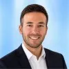 Anthony Paquin