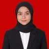 Ayu Villianda