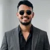 Siddharth